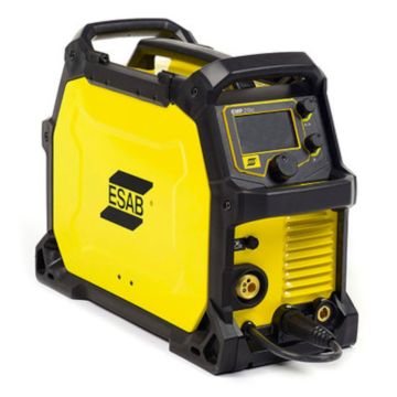 Esab MIG Lasapparaat Rebel EMP 215ic